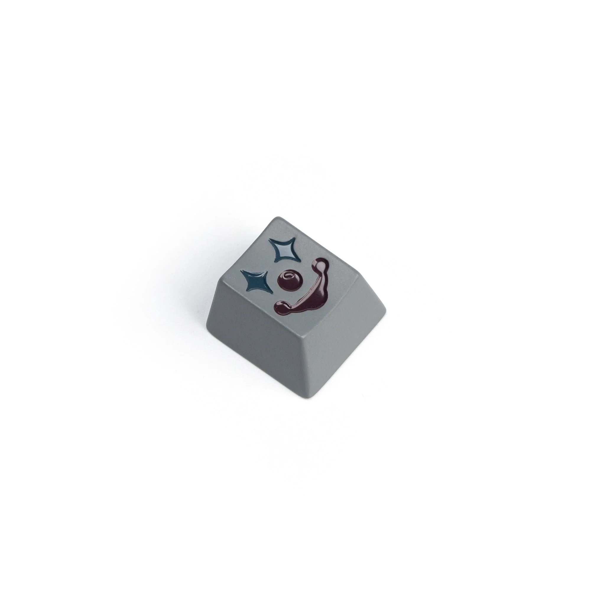 Thumb 3